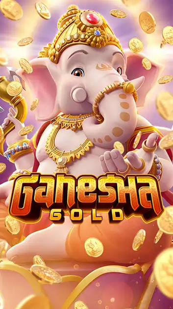 Ganesha Gold, jogo de slot, prêmios, estratégias, cassino online.