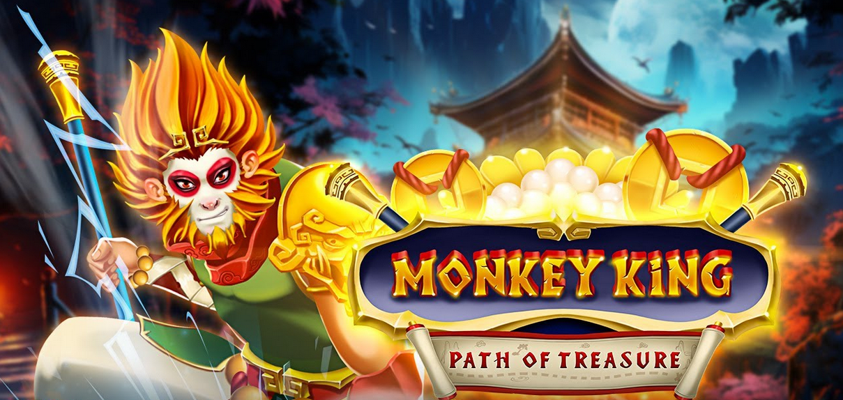 Slot Journey to the West, estratégias de jogo, dicas para jogar, cassino online, gerenciamento de banca.