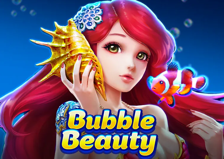  Bubble Beauty, dicas de slot, estratégias de cassino, jogos de azar online