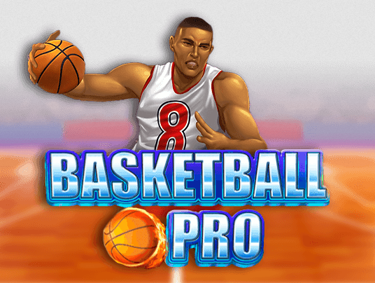  slot Basketball, apostas, cassino online, estratégias, sorte, diversão, prêmios, tecnologia, indústria de cassinos.