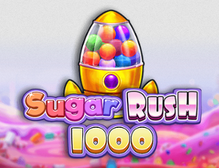 slot Sugar Rush 1000, apostas, cassino online, estratégias, sucesso, jogadores.