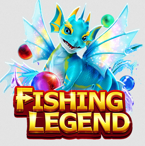 jogo de slot, Fishing Legend, apostas, estratégias, cassino online.