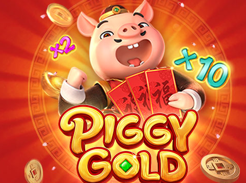  Piggy Gold Slot, apostas inteligentes, dicas de jogo, estratégias de apostas, gerenciamento de banca.