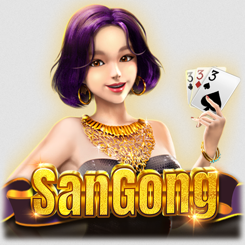 Sangong Slot, estratégias, jogadores determinados, cassino, cartas, apostas, promoções, estatísticas, diversão