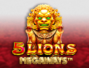  5 Lions Megaways, jogos de slot, apostas, cassino online, estratégias de apostas.